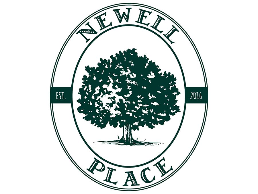 Newell Place - SOLD OUT!