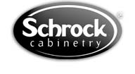 Schrock Cabinets