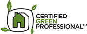 Certified Green Professional