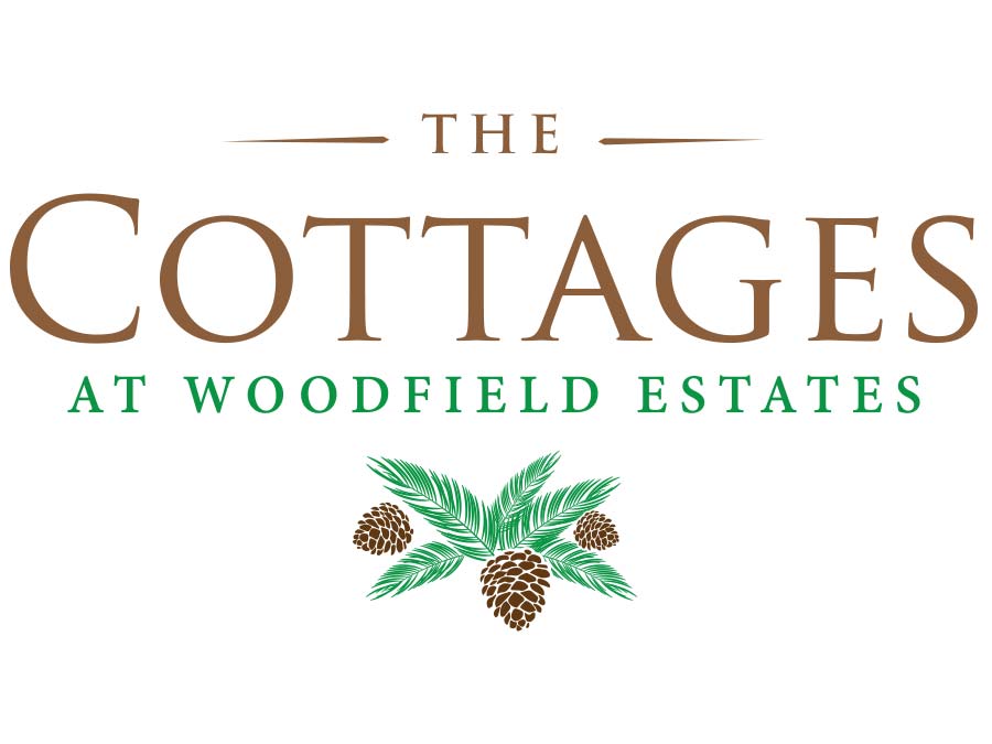 The Cottages at Woodfield Estates - SOLD OUT!