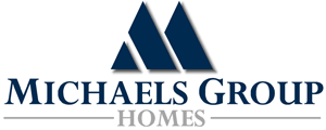 Michaels Group Homes logo