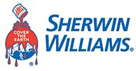 Sherwin WIlliams